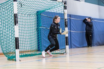 Bild 525 - wCJ NFV Futsalmeisterschaft